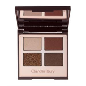 Charlotte Tilbury Luxury Eyeshadow Palette In The Bella Sofia